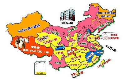 彩礼地图1.jpg